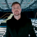 avatar 𝗠𝗮𝗿𝗰𝗼