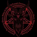 dalglish666 avatar