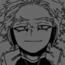 toaka_ms avatar