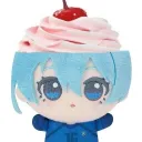 chcrry_ avatar