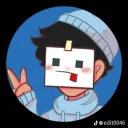 rcseven0514_41621 avatar