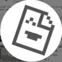 gdc0742