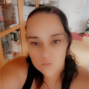 avatar 💞𝕮𝖆𝖙𝖍𝖎𝖊💞