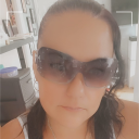 avatar 💞Catou devils 💞