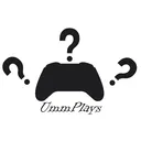 ummplays