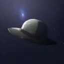 barnner5544 avatar