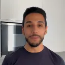 maniekinc
