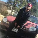xaystackka8357