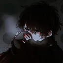sh_aaaa