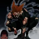 tocino.exe_69590 avatar