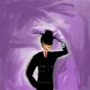 10elpapu_21193 avatar