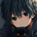 monkey_alan1_51337 avatar