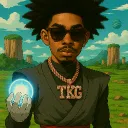 itzbigflextv