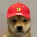 itsnacl