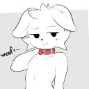 avatar Doggy