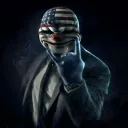 himoscow