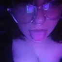 higherthanbella