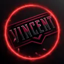 vincentbringold.