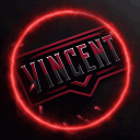 vincentbringold.