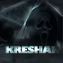 Аватар kresharmyname_60361