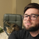 avatar william_williams