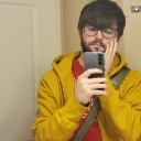 avatar william_williams