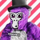 kingmehvr