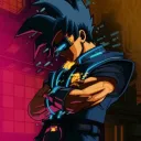01324016052