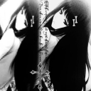 kaywgl_f__12933