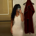 avatar ɛlia