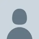 nood_foresewss
