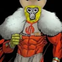 spacekowboig