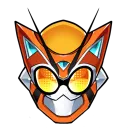 heytreylive