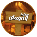 abdullah052874