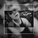 avatar 𝐁𝐥𝐚𝐜𝐤 𝐕𝐞𝐥𝐯𝐞𝐭 ✝