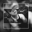 avatar 𝐁𝐥𝐚𝐜𝐤 𝐕𝐞𝐥𝐯𝐞𝐭 ✝