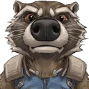 rockett37477