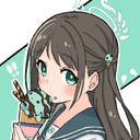 shadowcooking