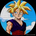 senku05566