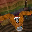mcnugget6666_05976