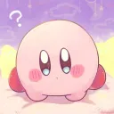 therandomkirb6026 avatar