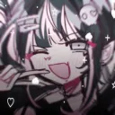 meii.m3ii
