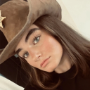 avatar Andżelika Ps.