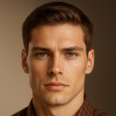 avatar Kamil Górak (Stylowo/Niezłomny)