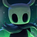 dan16lito12 avatar