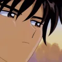 animehubofficial