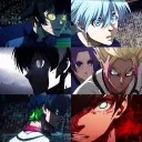 elchicokozmo's Avatar