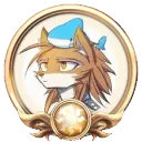 a_danielfurry0183