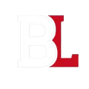 br1tleaks