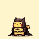 itz_dark_30 avatar